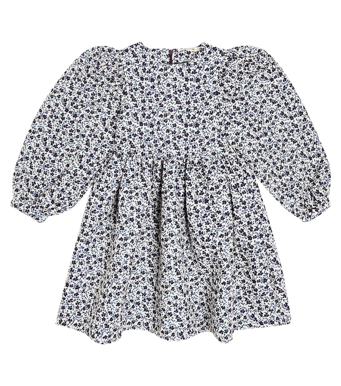 Новое жаккардовое платье с цветочным принтом vittoria The New Society, металлический
Новое жаккардовое платье с цветочным принтом vittoria The New Society, металлический