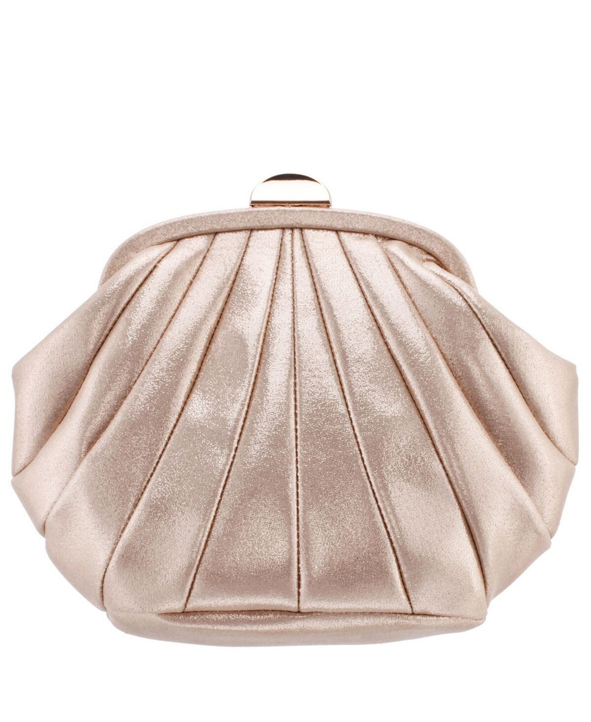 Женская стеганая сумка в форме ар-деко Nina
Женская стеганая сумка в форме ар-деко Nina