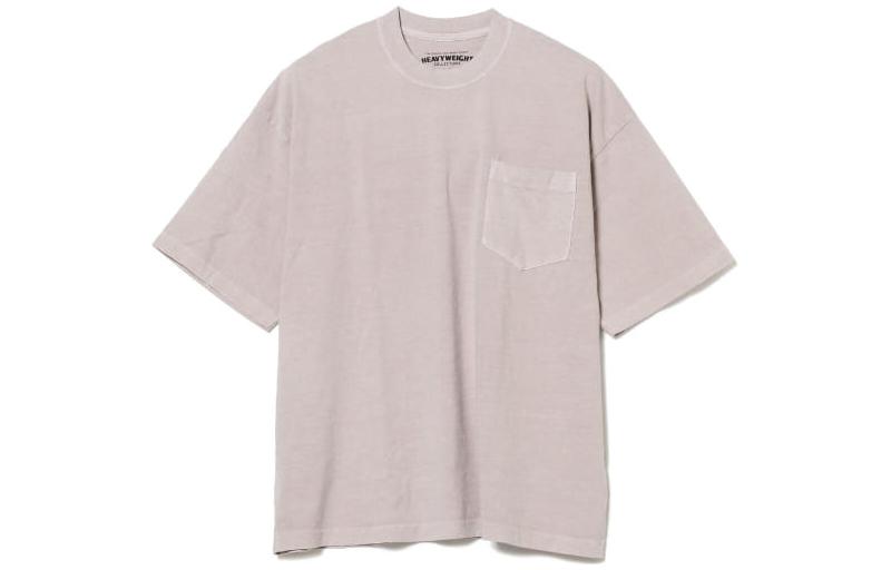 Футболка мужская Beams, Sand
Футболка мужская Beams, Sand