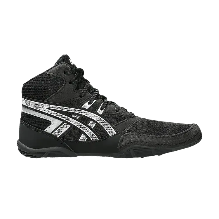 Кроссовки Snapdown 4 GS, черный/белый
Кроссовки Snapdown 4 GS, черный/белый