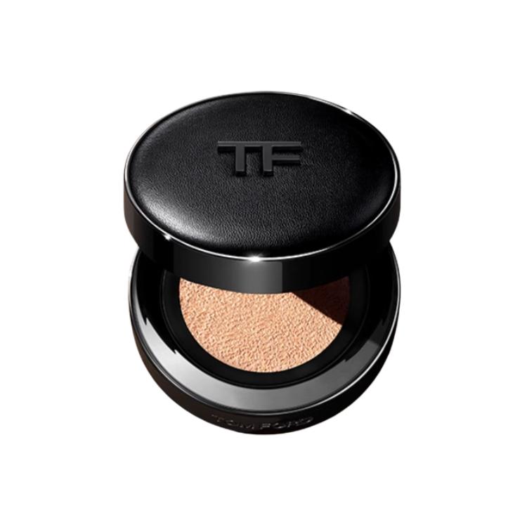 Air Cushions Women's TOM FORD
Air Cushions Women's TOM FORD