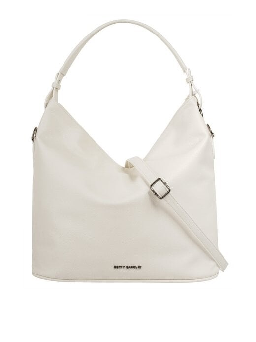 Рюкзак Betty Barclay, белый
Рюкзак Betty Barclay, белый