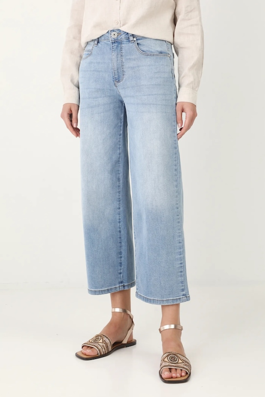 Джинсы Medicine, синий 
Джинсы Medicine, синий