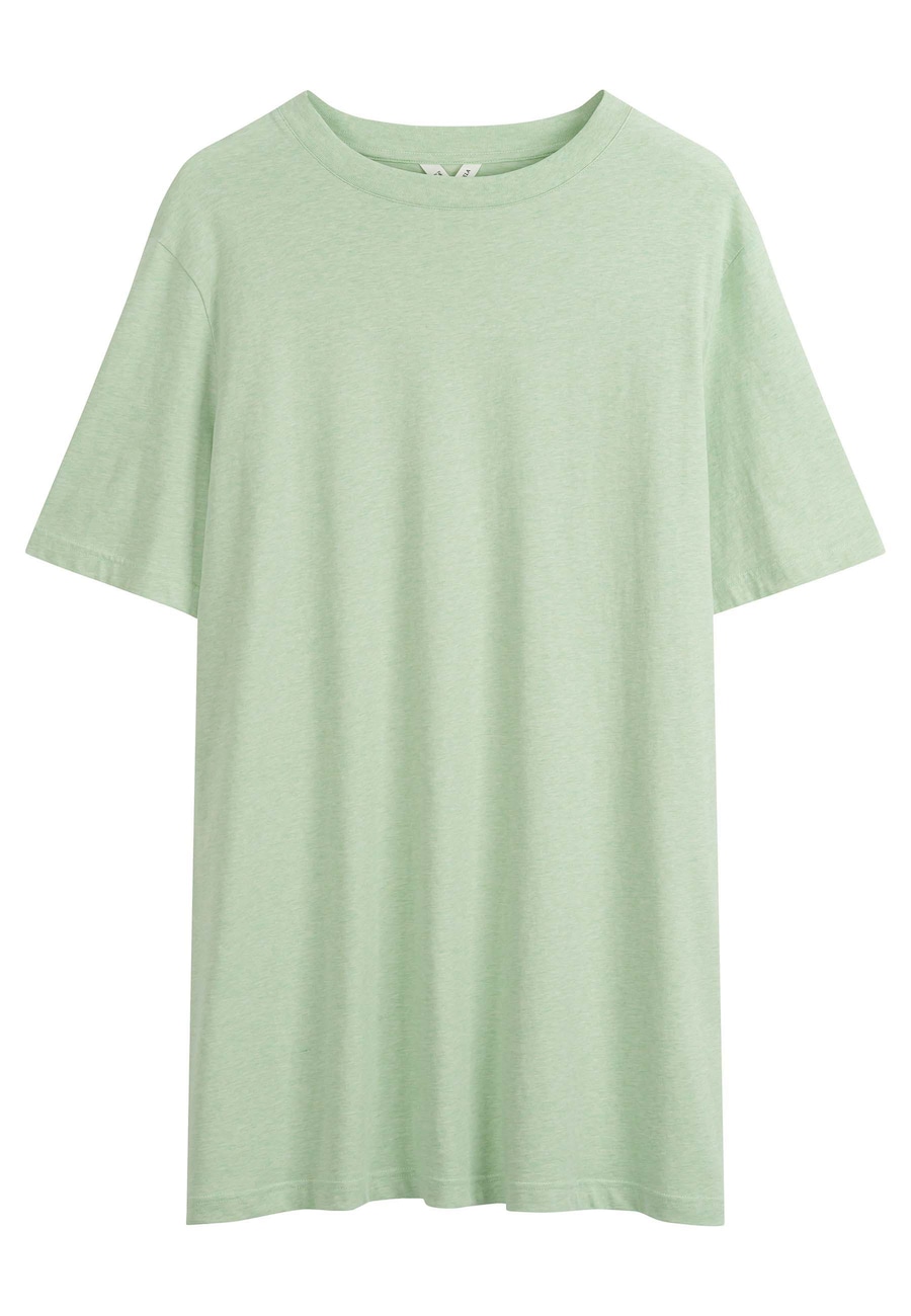 Платье MELA BAASU, Mottled Green
Платье MELA BAASU, Mottled Green