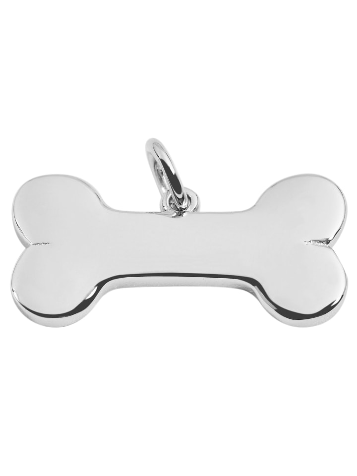 Adeliás Кулон унисекс из серебра 925 пробы
Adeliás Кулон унисекс из серебра 925 пробы