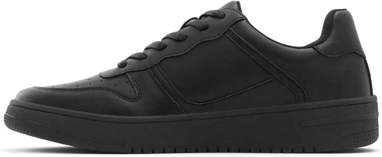 Кроссовки Call It Spring Mens Freshh_h, черный
Кроссовки Call It Spring Mens Freshh_h, черный