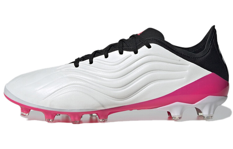 Мужские футбольные кроссовки Adidas Copa
Мужские футбольные кроссовки Adidas Copa