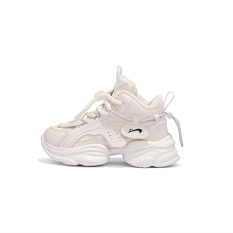 Нескользящая износостойкая детская обувь для повседневной жизни K-bird, фиолетовый
Нескользящая износостойкая детская обувь для повседневной жизни K-bird, фиолетовый