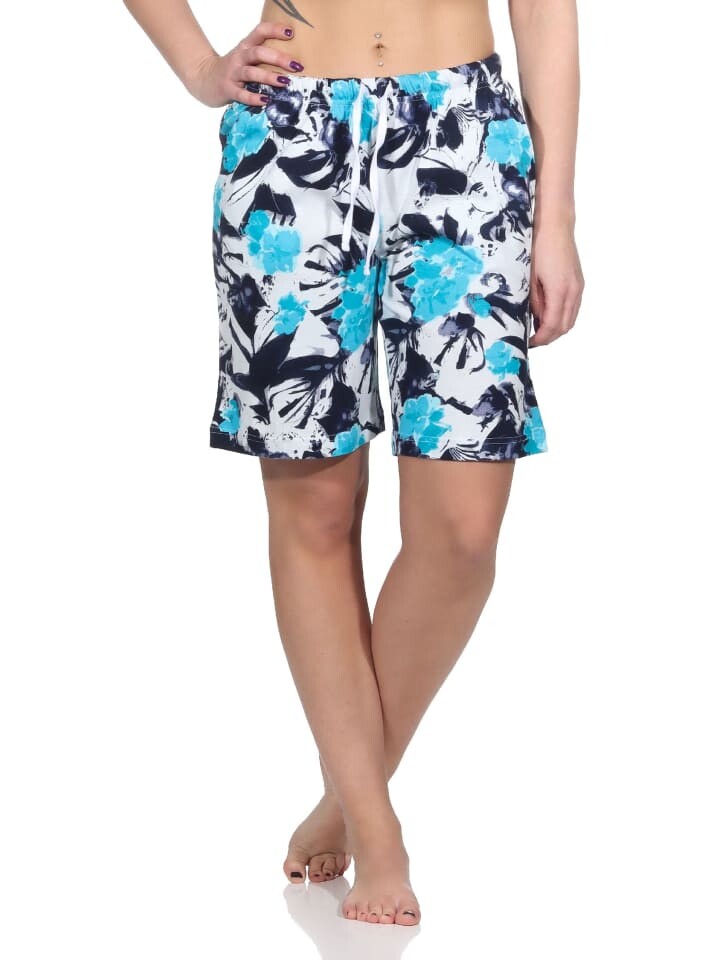 Ночное белье NORMANN, светло-синий
Ночное белье NORMANN, светло-синий