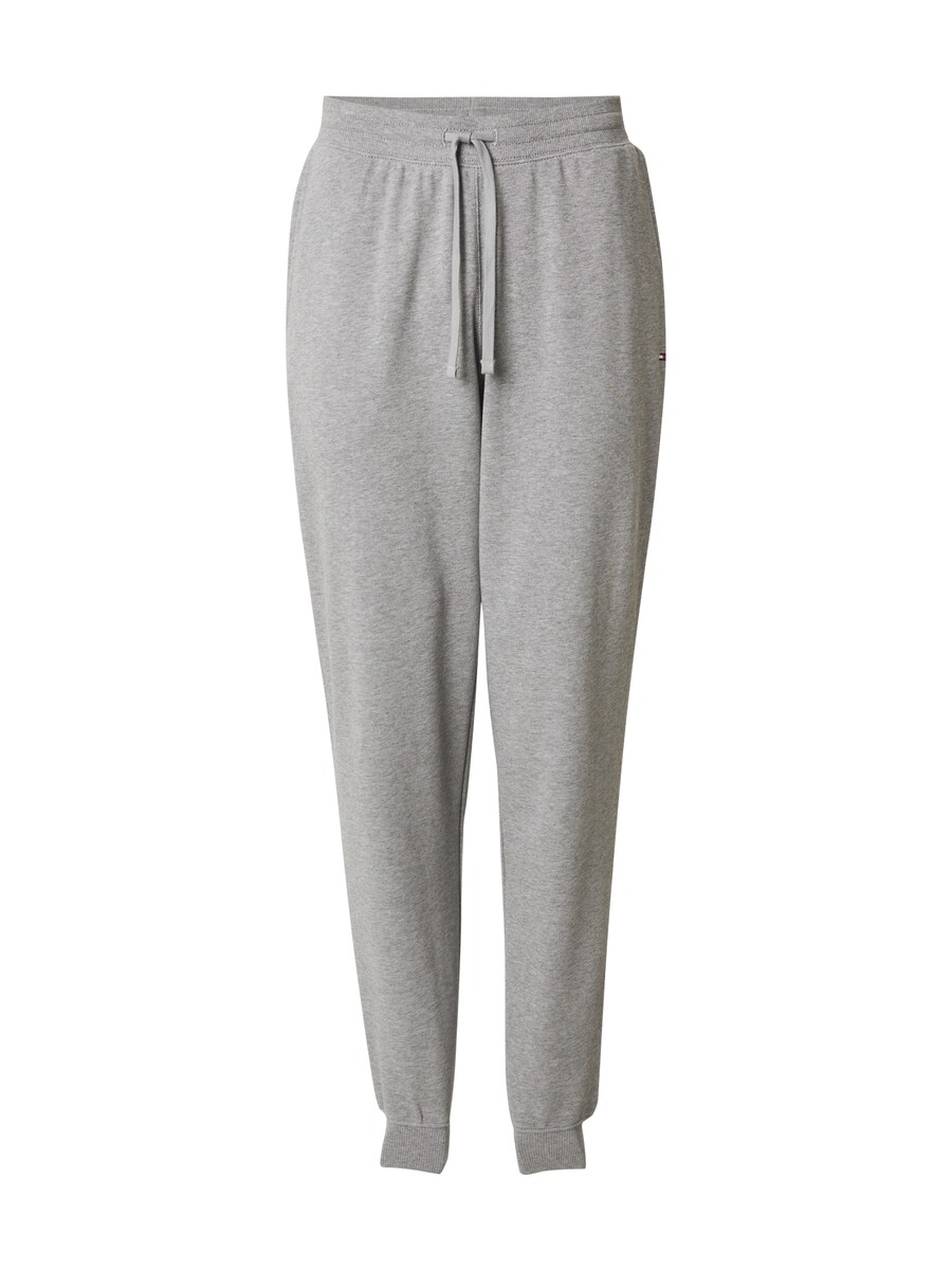 Зауженные брюки TOMMY HILFIGER ESSENTIAL, Mottled Grey
Зауженные брюки TOMMY HILFIGER ESSENTIAL, Mottled Grey