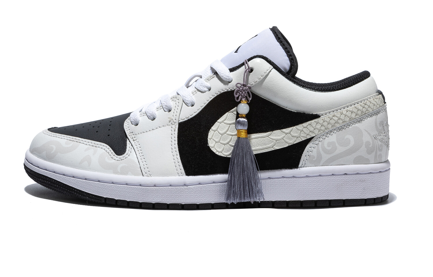 Кроссовки Air JORDAN 1 Vintage Basketball Shoes Men Low-Top Black White, Черный, Кроссовки Air JORDAN 1 Vintage Basketball Shoes Men Low-Top Black White
Кроссовки Air JORDAN 1 Vintage Basketball Shoes Men Low-Top Black White, Черный, Кроссовки Air JORDAN 1 Vintage Basketball Shoes Men Low-Top Black White