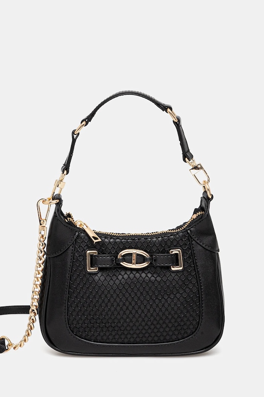 Сумка Seade Aldo, черный
Сумка Seade Aldo, черный