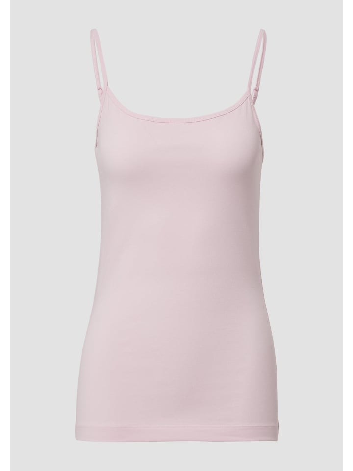 Футболка 4101_светло-розовая s.Oliver, Розовый, Футболка 4101_светло-розовая s.Oliver
Футболка 4101_светло-розовая s.Oliver, Розовый, Футболка 4101_светло-розовая s.Oliver