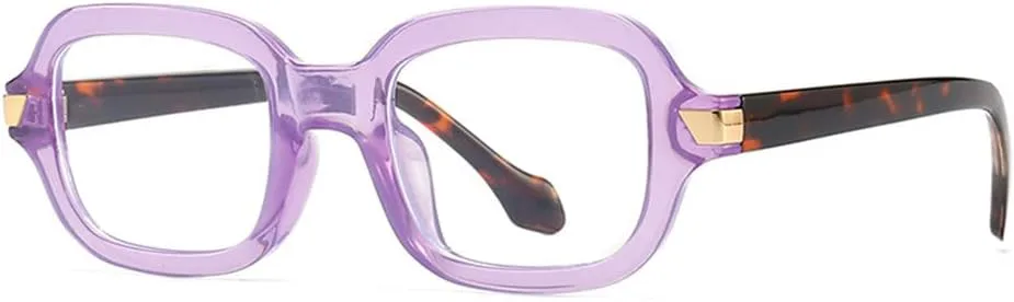 Винтажные женские солнцезащитные очки, модный тренд, популярные солнцезащитные очки в стиле ретро с заклепками, маленькие очки для женщин LVTFCO, Purple Clear
Винтажные женские солнцезащитные очки, модный тренд, популярные солнцезащитные очки в стиле ретро с заклепками, маленькие очки для женщин LVTFCO, Purple Clear