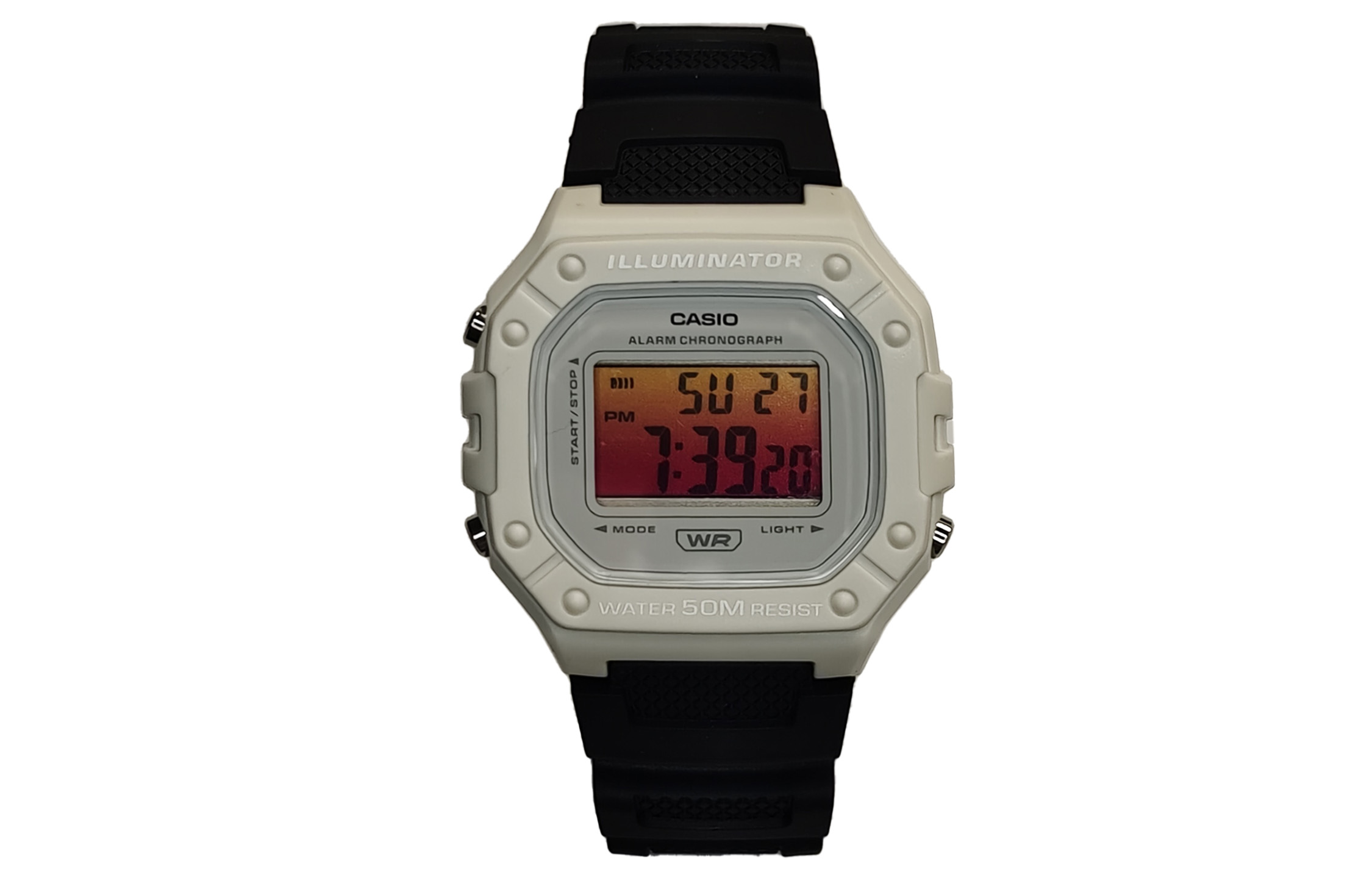 Унисекс часы DIGITAL Series Orange CASIO, Оранжевый, Унисекс часы DIGITAL Series Orange CASIO
Унисекс часы DIGITAL Series Orange CASIO, Оранжевый, Унисекс часы DIGITAL Series Orange CASIO