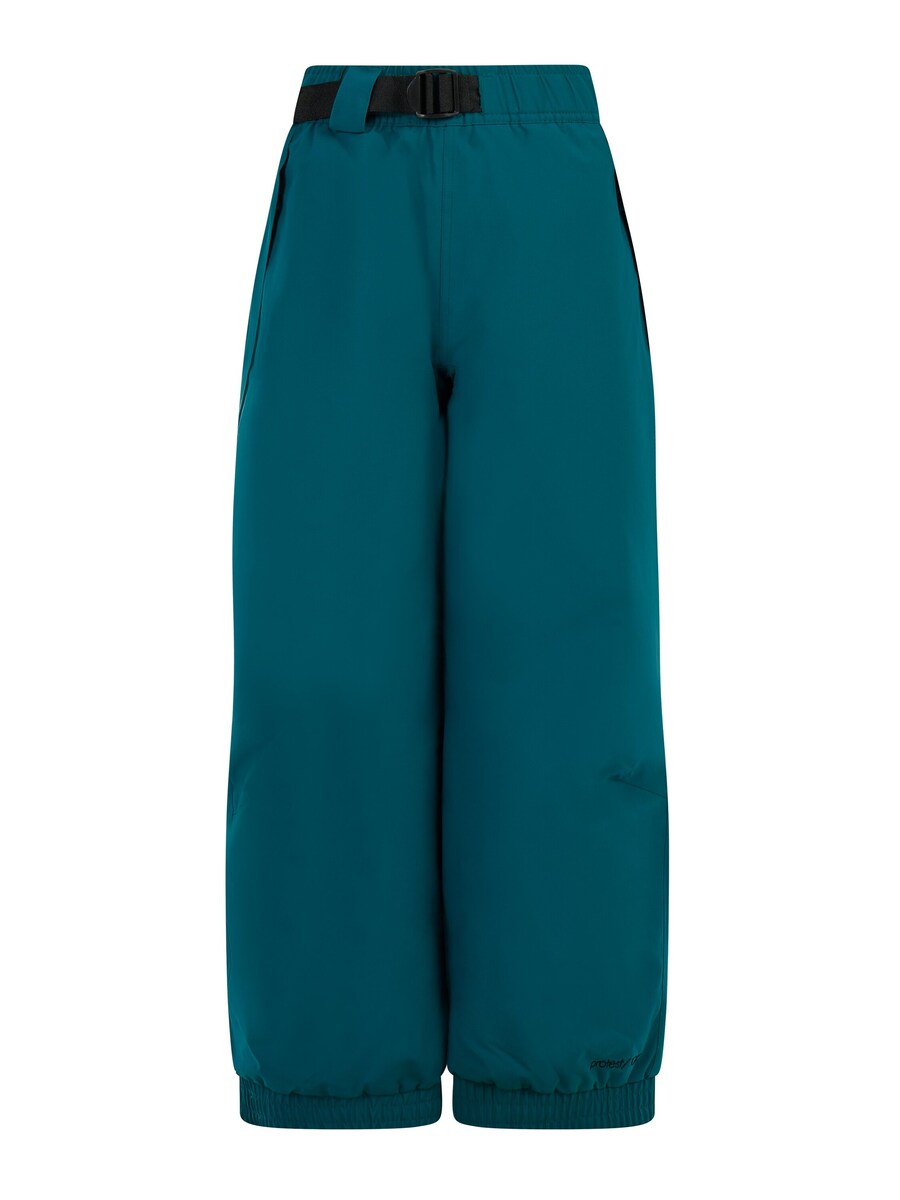 Свободные спортивные брюки PROTEST PRTImme JR, синий
Свободные спортивные брюки PROTEST PRTImme JR, синий