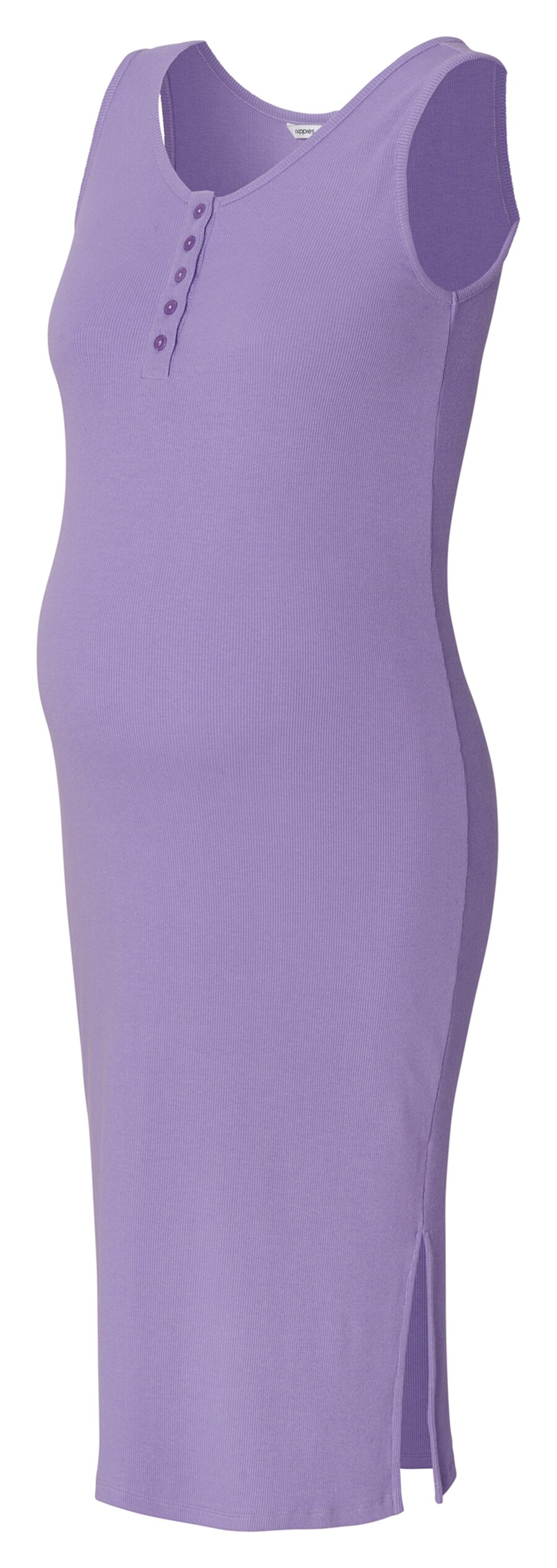 Летнее платье Noppies Estrella, фиолетовый
Летнее платье Noppies Estrella, фиолетовый