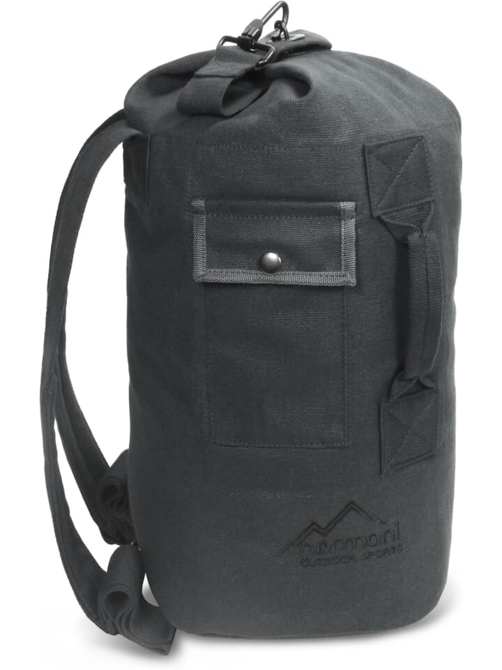 Наплечная сумка Normani Outdoor Sports, антрацит, Черный, Наплечная сумка Normani Outdoor Sports, антрацит
Наплечная сумка Normani Outdoor Sports, антрацит, Черный, Наплечная сумка Normani Outdoor Sports, антрацит
