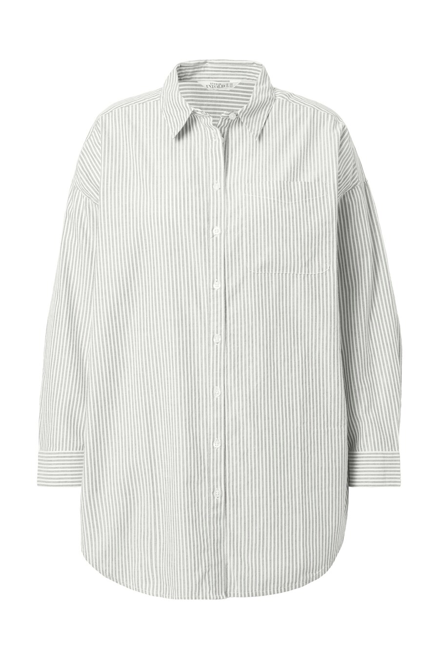 Блузка Studio Untold, зеленый 
Блузка Studio Untold, зеленый