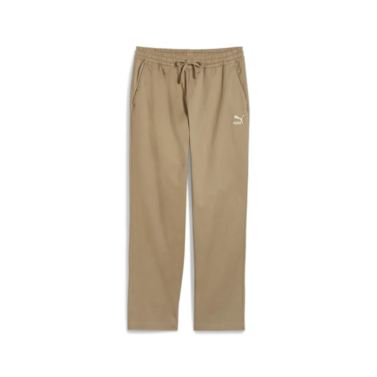 Спортивные брюки PUMA "Брюки BETTER CLASSICS из тканого материала мужские", бежевый
Спортивные брюки PUMA "Брюки BETTER CLASSICS из тканого материала мужские", бежевый