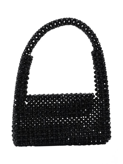 Сумочка Mymo, черный
Сумочка Mymo, черный