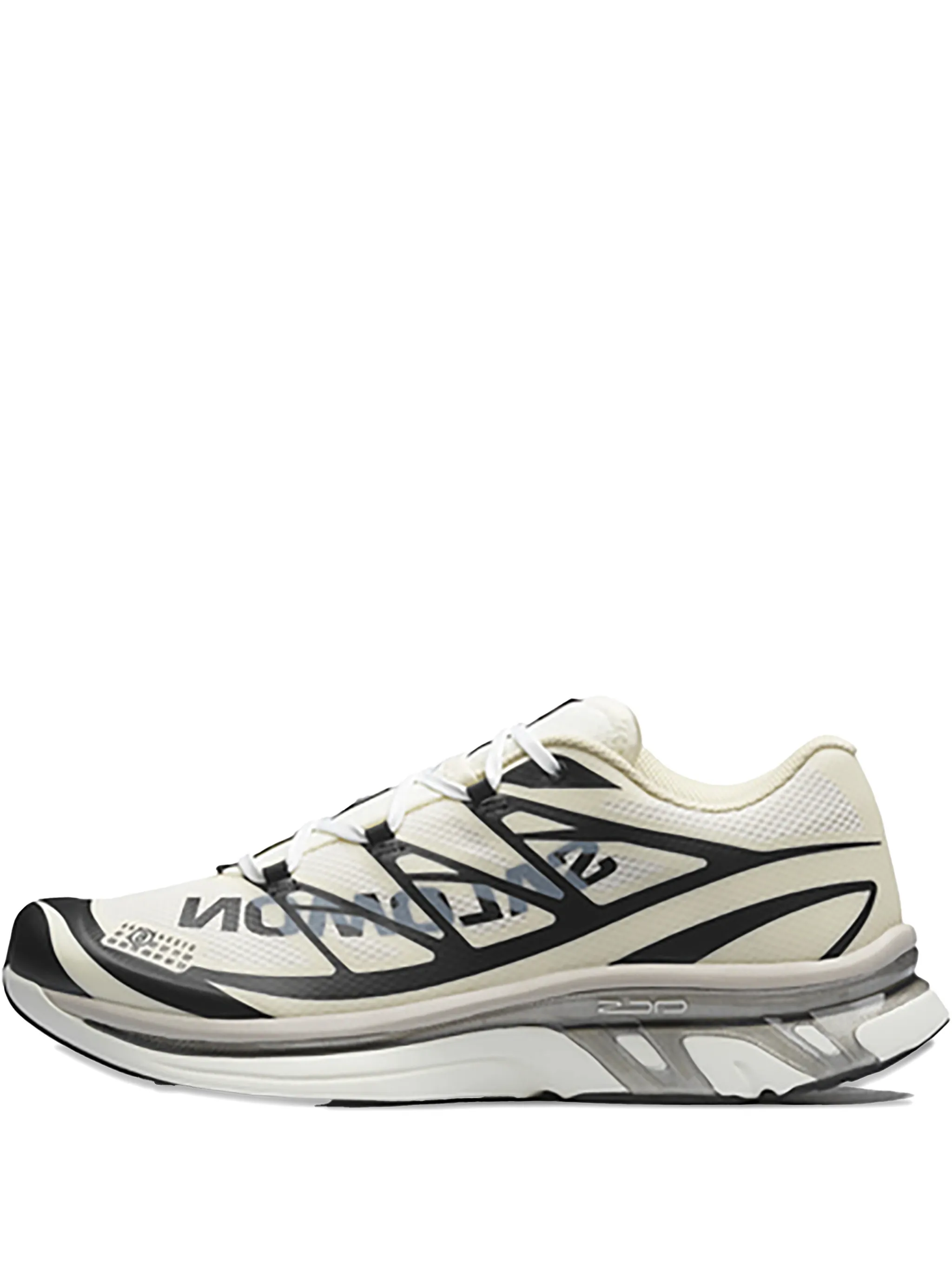Кроссовки XT-MM6 Mm6 Maison Margiela X Salomon, белый
Кроссовки XT-MM6 Mm6 Maison Margiela X Salomon, белый