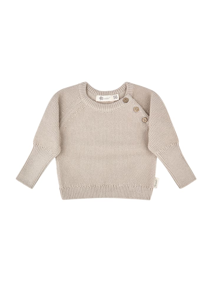 Футболка Sterntaler, песочный
Футболка Sterntaler, песочный