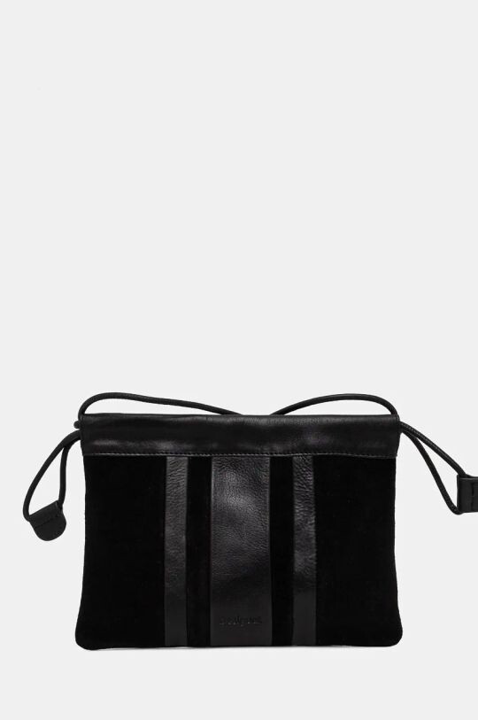 Сумочка Desigual, черный
Сумочка Desigual, черный