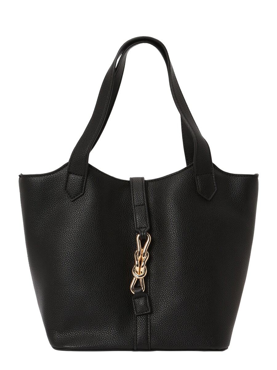 Сумка шоппер ALDO MARIBELLA, черный
Сумка шоппер ALDO MARIBELLA, черный