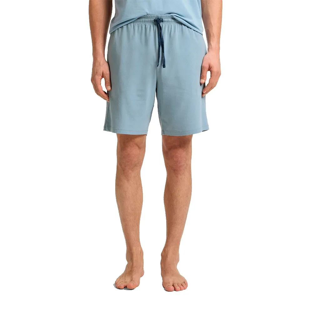 Шорты BOSS Mix&Match 10259900 01, синий
Шорты BOSS Mix&Match 10259900 01, синий