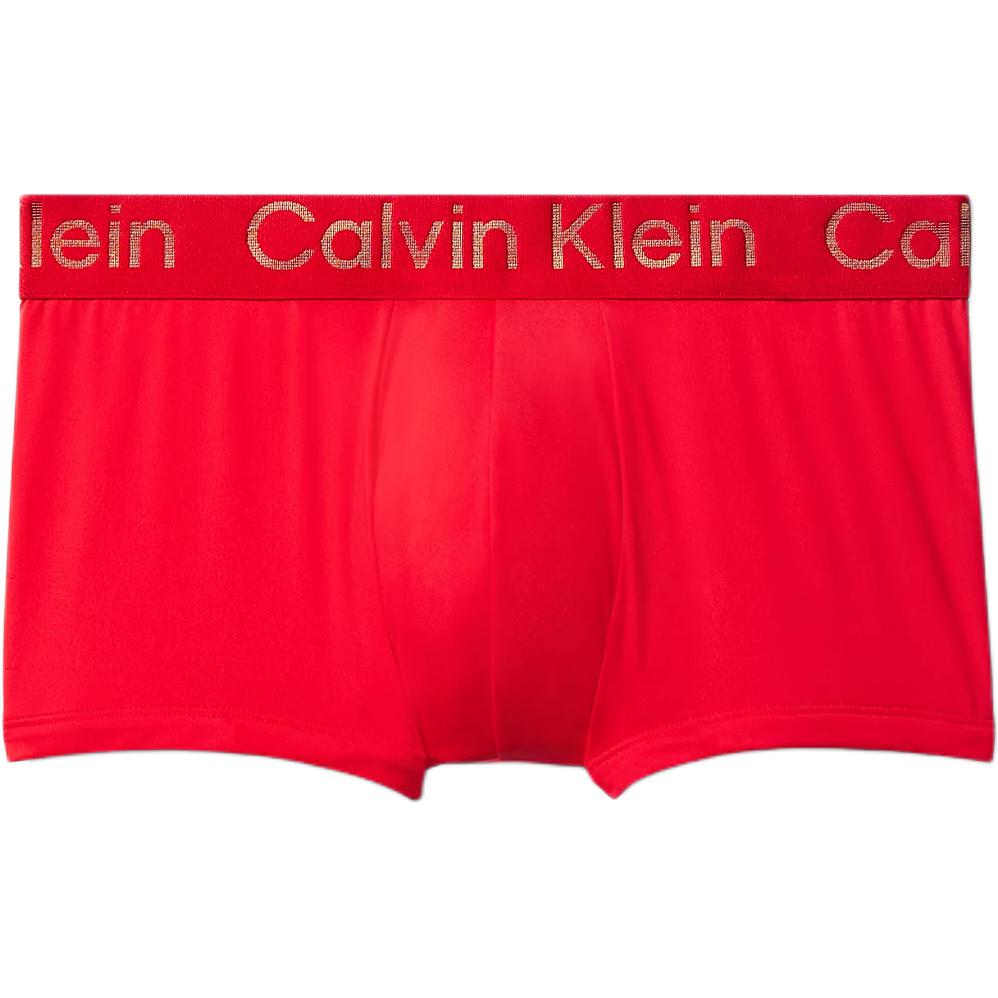 Calvin Klein Трусы Europe Version мужские 1 упаковка China Red
Calvin Klein Трусы Europe Version мужские 1 упаковка China Red
