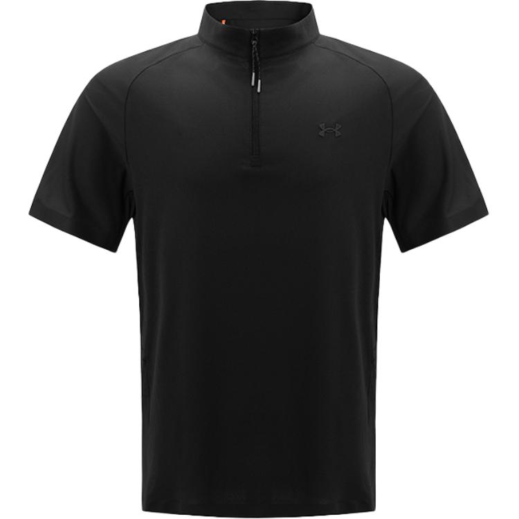 Under Armour Футболка мужская Twilight Black, Черный, Under Armour Футболка мужская Twilight Black
Under Armour Футболка мужская Twilight Black, Черный, Under Armour Футболка мужская Twilight Black