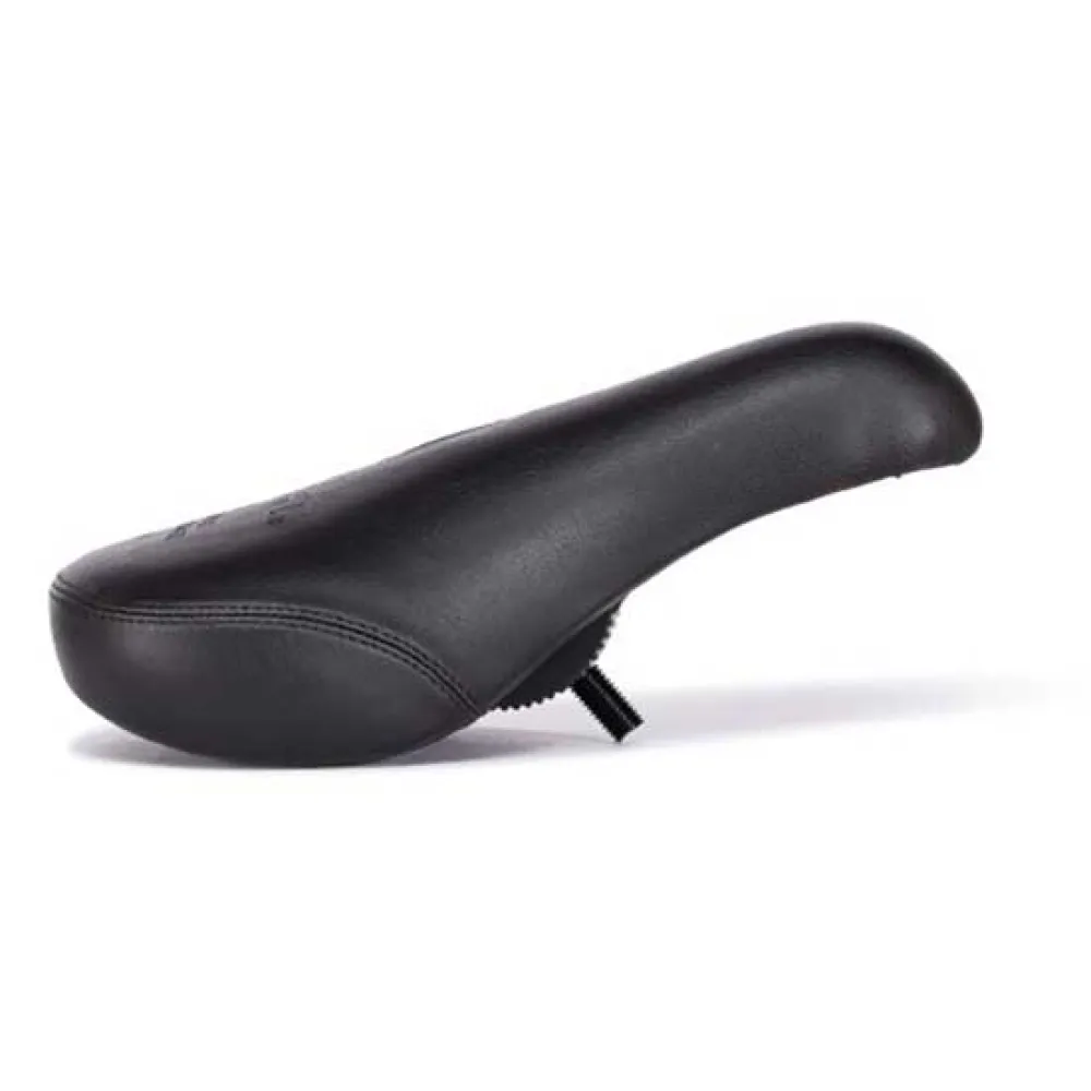 Седло Éclat Bios Pivotal Fat, черный
Седло Éclat Bios Pivotal Fat, черный