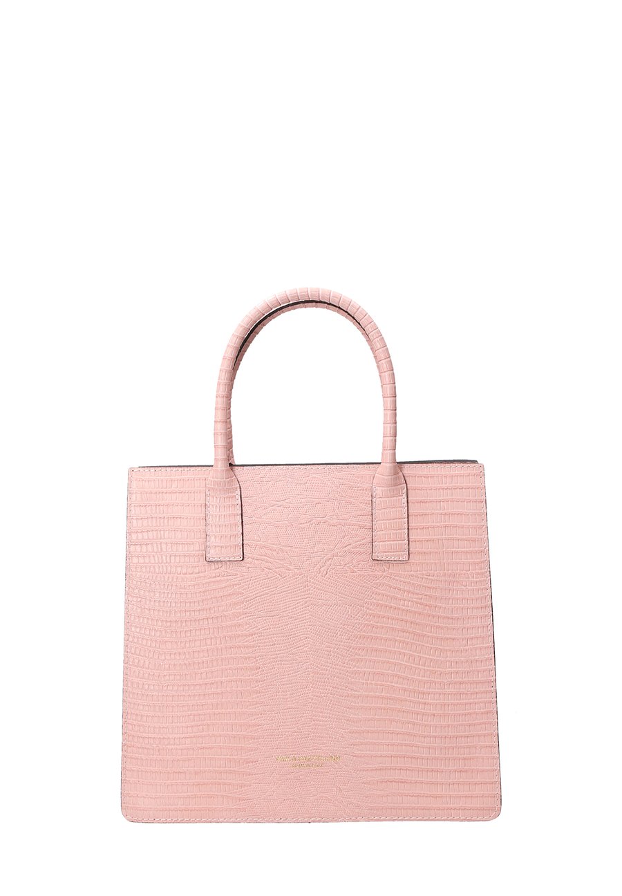 Сумка Chiara Ferretti Handbag, Lu Rosa Baby/Pink
Сумка Chiara Ferretti Handbag, Lu Rosa Baby/Pink