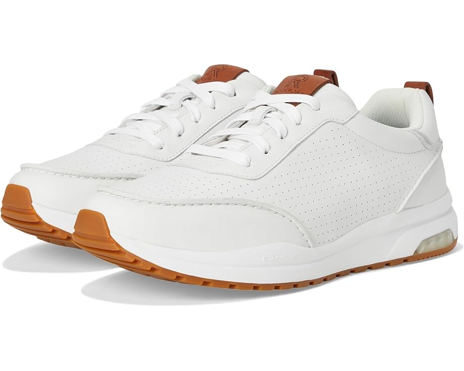 Кроссовки Rockport DMX Bowen, цвет White Leather, Белый, Кроссовки Rockport DMX Bowen, цвет White Leather
Кроссовки Rockport DMX Bowen, цвет White Leather, Белый, Кроссовки Rockport DMX Bowen, цвет White Leather