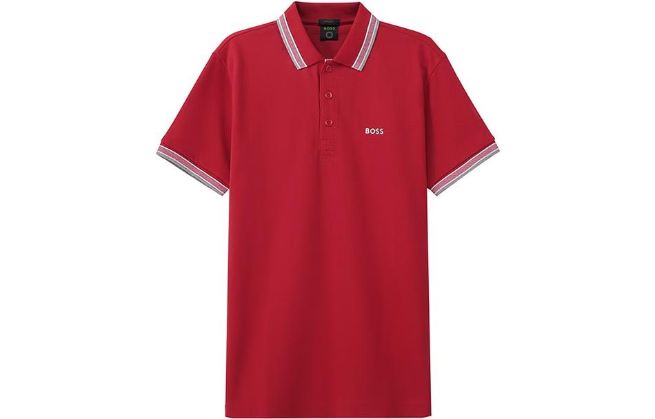 HUGO BOSS Поло SS22 мужское красное, Красный, HUGO BOSS Поло SS22 мужское красное
HUGO BOSS Поло SS22 мужское красное, Красный, HUGO BOSS Поло SS22 мужское красное