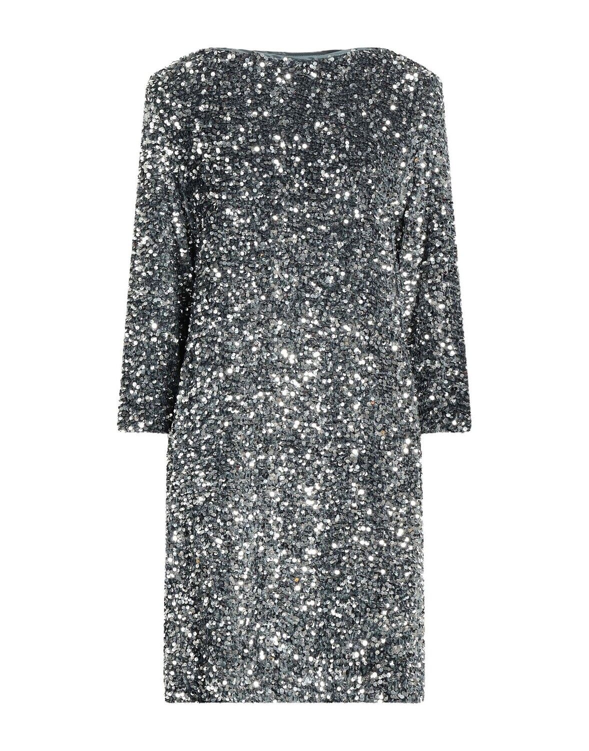 Платье Liviana Conti, синий
Платье Liviana Conti, синий