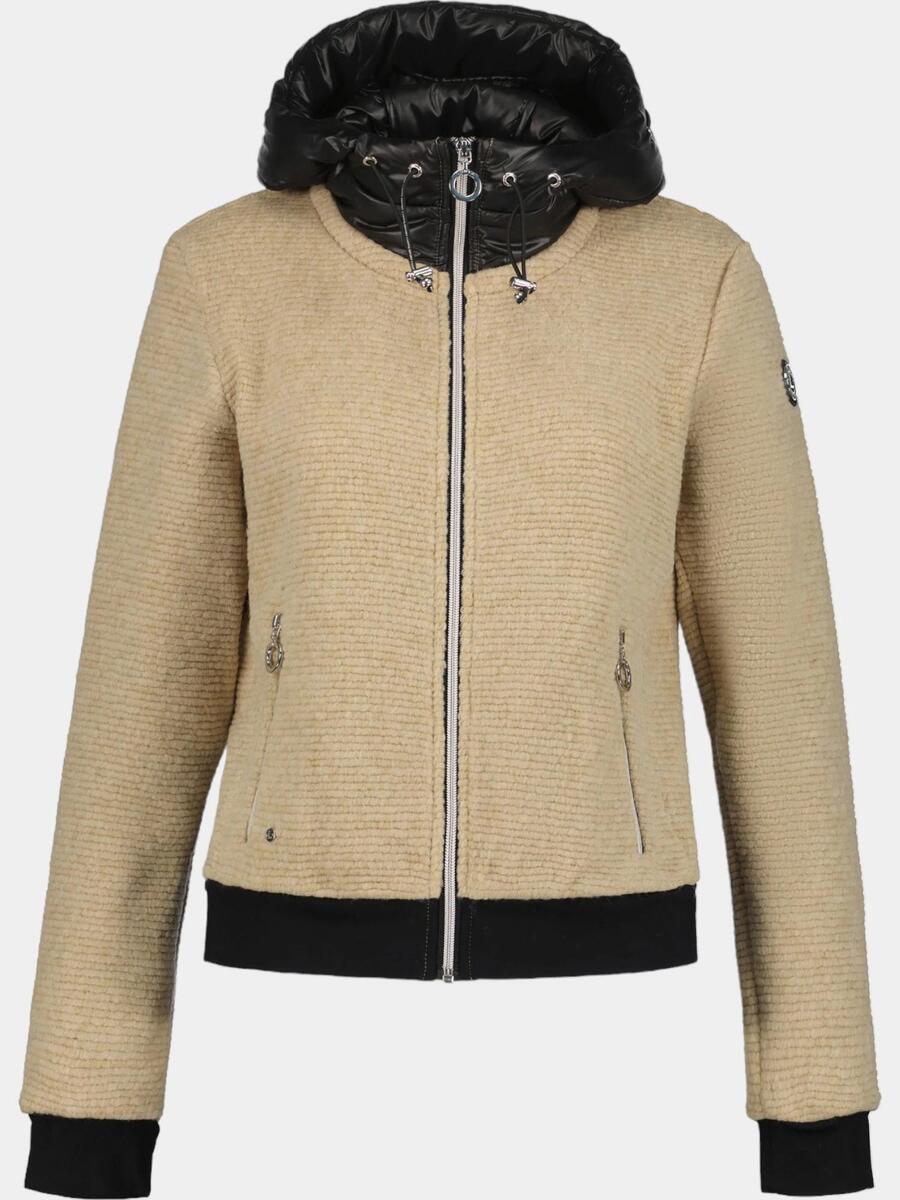 LUHTA Свитер женский Джеклин
LUHTA Свитер женский Джеклин