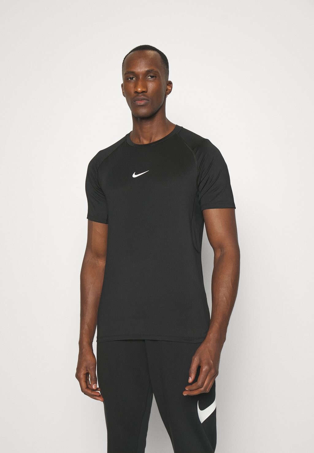 Футболка Nike SLIM TOP, цвет Black/White, Серый, Футболка Nike SLIM TOP, цвет Black/White
Футболка Nike SLIM TOP, цвет Black/White, Серый, Футболка Nike SLIM TOP, цвет Black/White