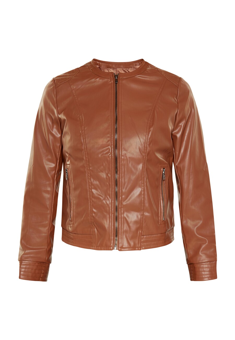 Куртка межсезонная FELIPA, цвет Pueblo, Коричневый, Куртка межсезонная FELIPA, цвет Pueblo
Куртка межсезонная FELIPA, цвет Pueblo, Коричневый, Куртка межсезонная FELIPA, цвет Pueblo