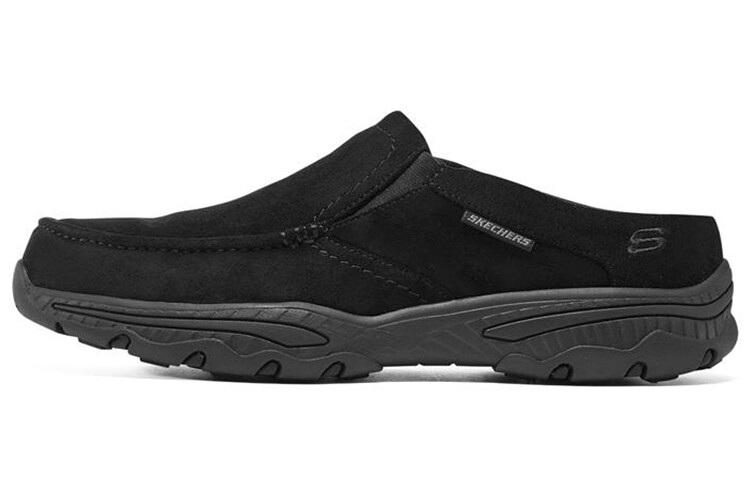 Обувь для жизни Мужская низкая черная Skechers, Черный, Обувь для жизни Мужская низкая черная Skechers
Обувь для жизни Мужская низкая черная Skechers, Черный, Обувь для жизни Мужская низкая черная Skechers