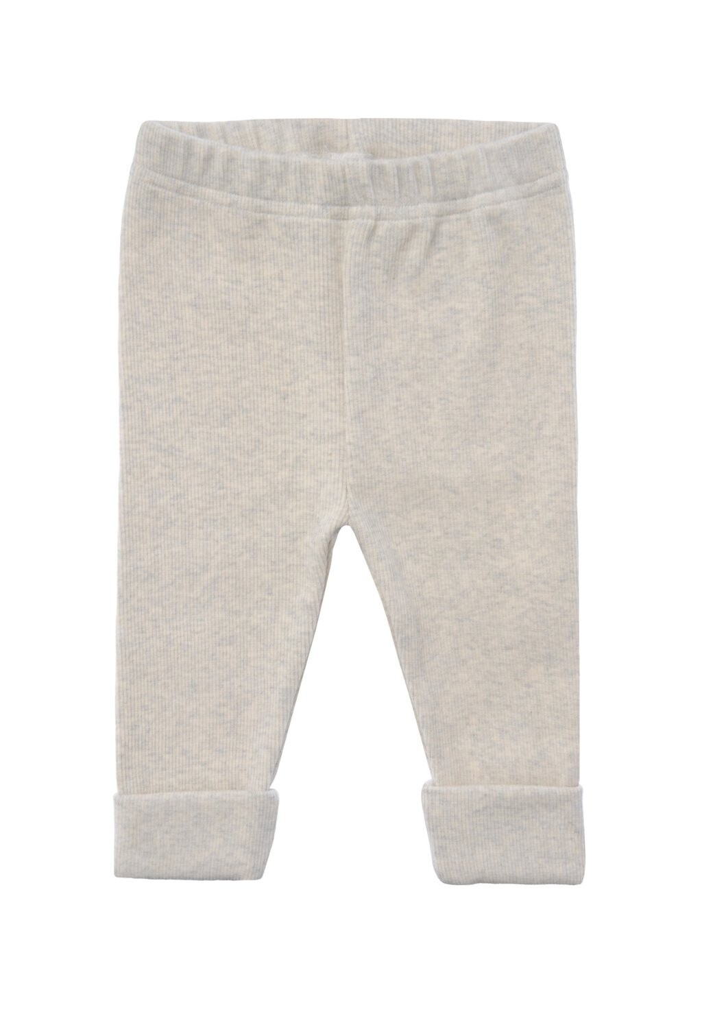 Леггинсы Liliput, цвет grau
Леггинсы Liliput, цвет grau