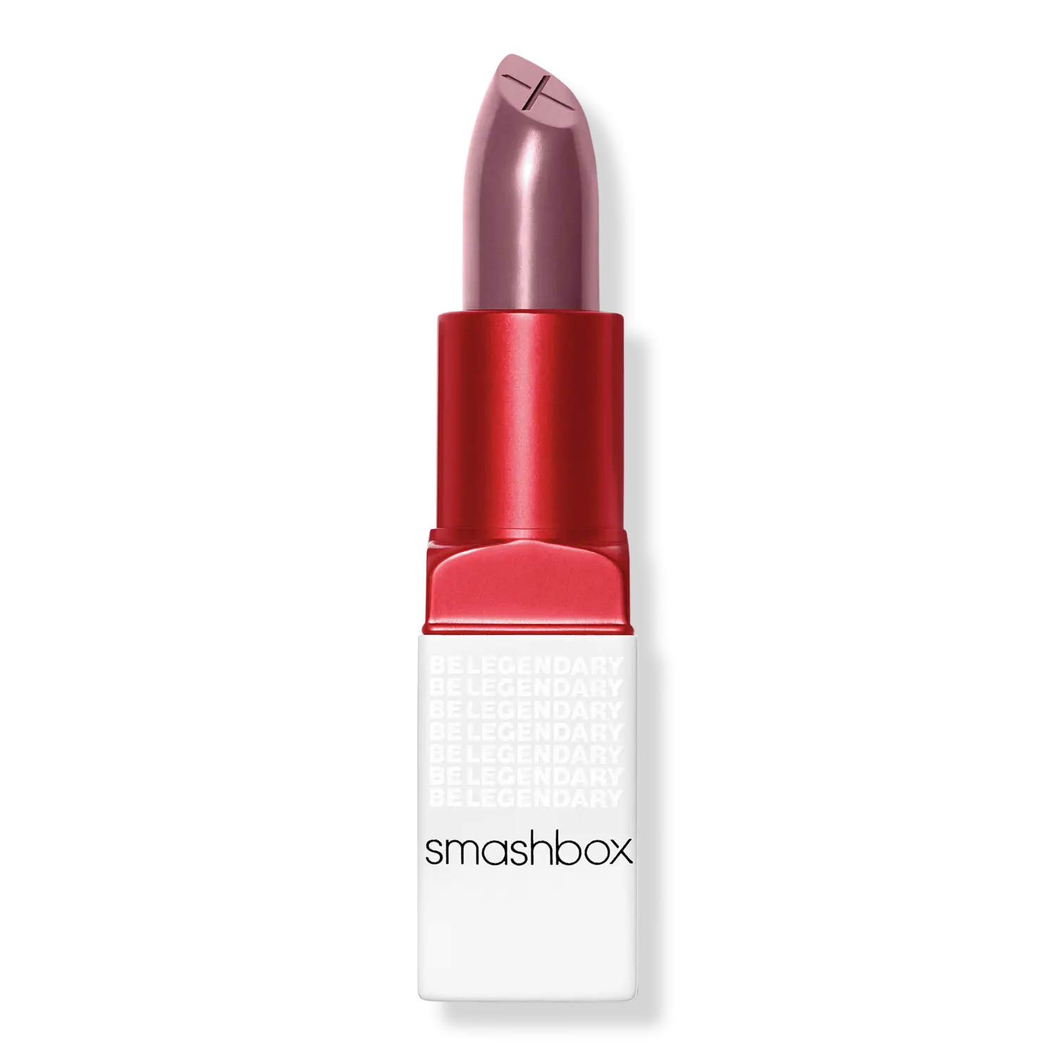 Помада Be Legendary Prime & Plush Smashbox, Spoiler Alert (cool mauve)
Помада Be Legendary Prime & Plush Smashbox, Spoiler Alert (cool mauve)