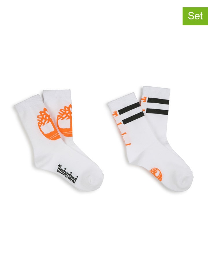 Носки Timberland
Носки Timberland