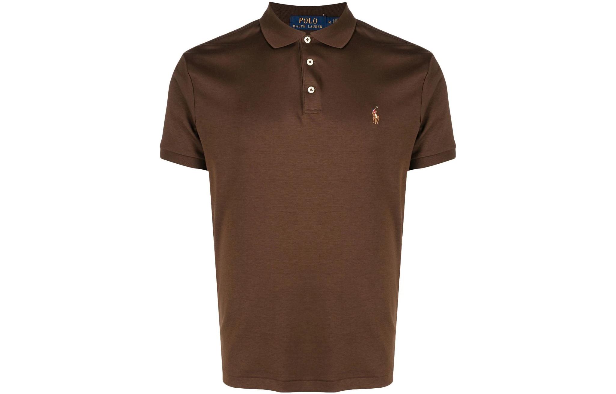 Поло пони хлопковая поло Polo Ralph Lauren, Umber, Желтый, Поло пони хлопковая поло Polo Ralph Lauren, Umber
Поло пони хлопковая поло Polo Ralph Lauren, Umber, Желтый, Поло пони хлопковая поло Polo Ralph Lauren, Umber