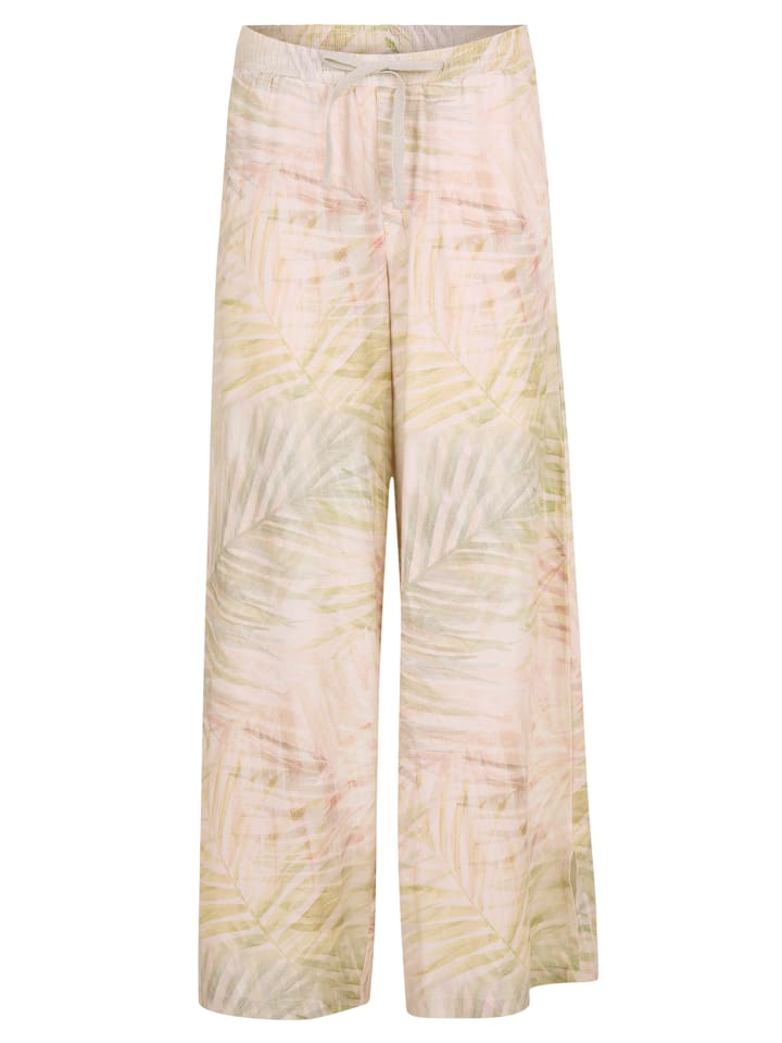 Тканевые брюки CARTOON
Тканевые брюки CARTOON