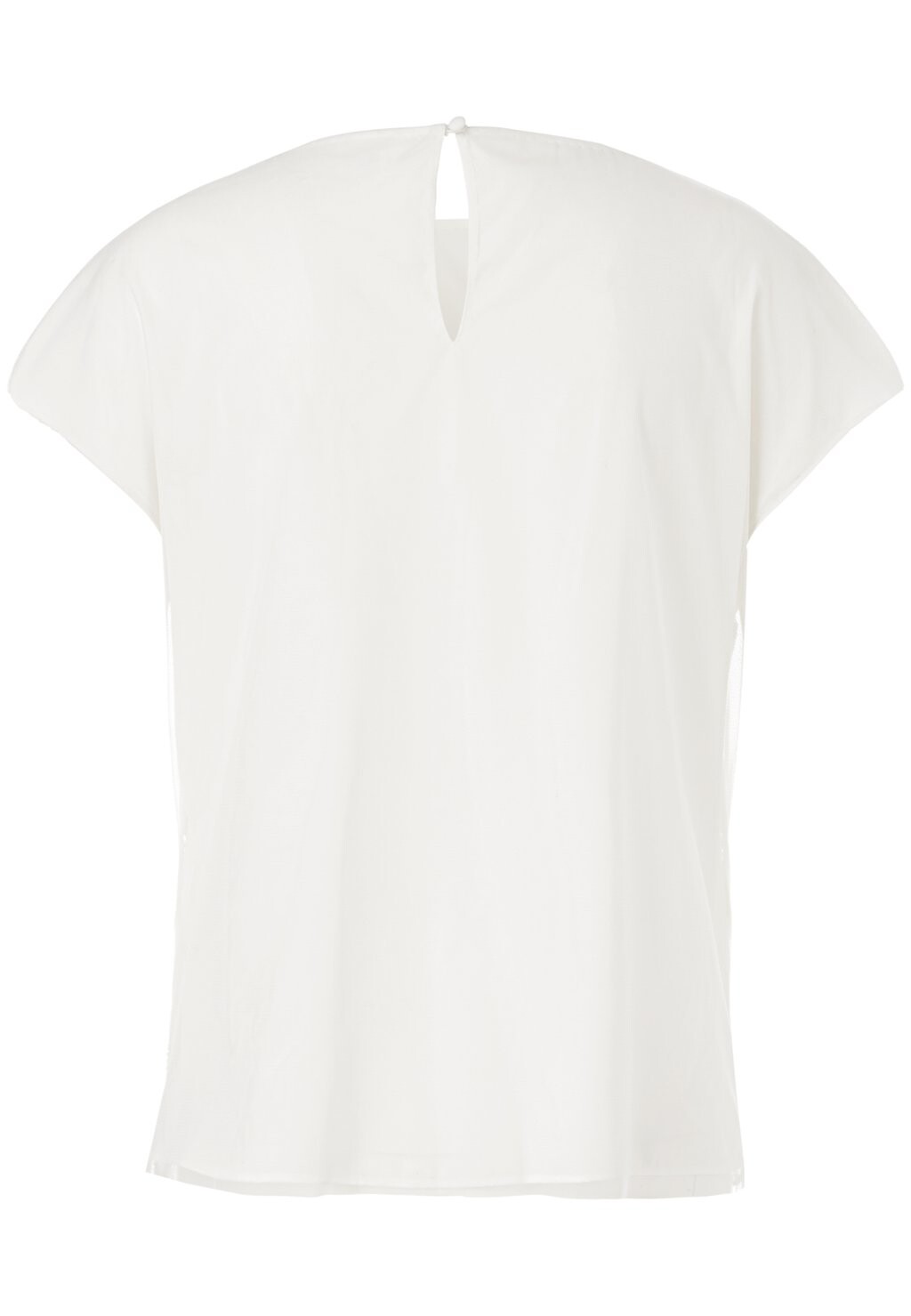 Блуза Marc Cain, светло-розовый
Блуза Marc Cain, светло-розовый