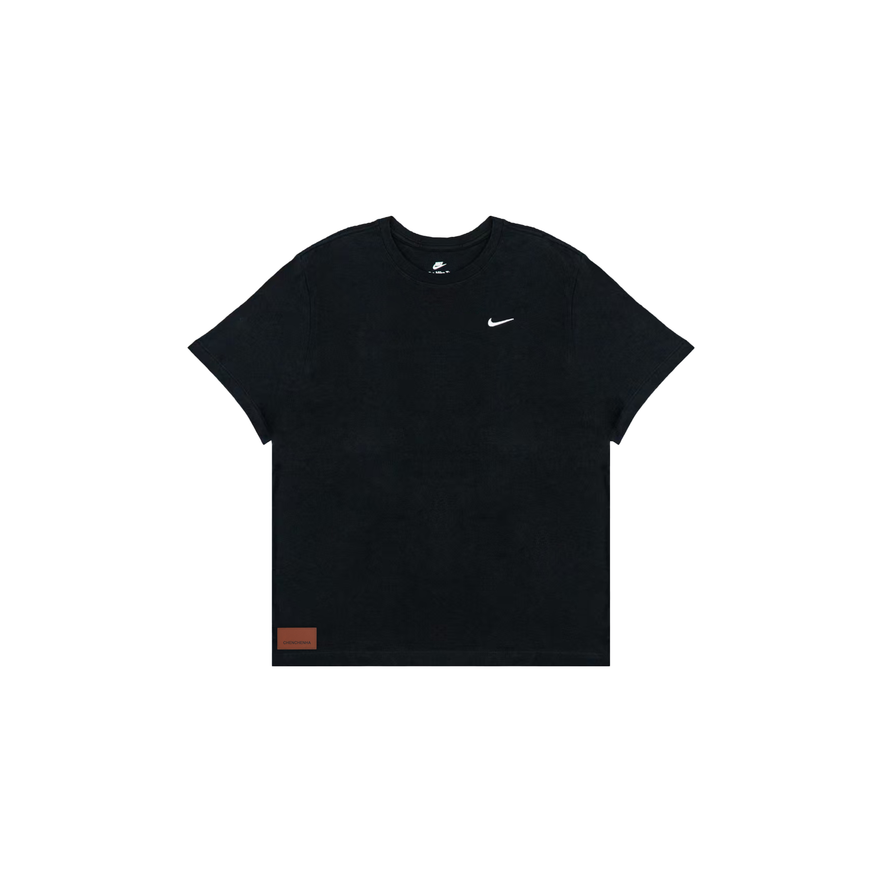 Nike Спортивная футболка Men's Black, Черный, Nike Спортивная футболка Men's Black
Nike Спортивная футболка Men's Black, Черный, Nike Спортивная футболка Men's Black