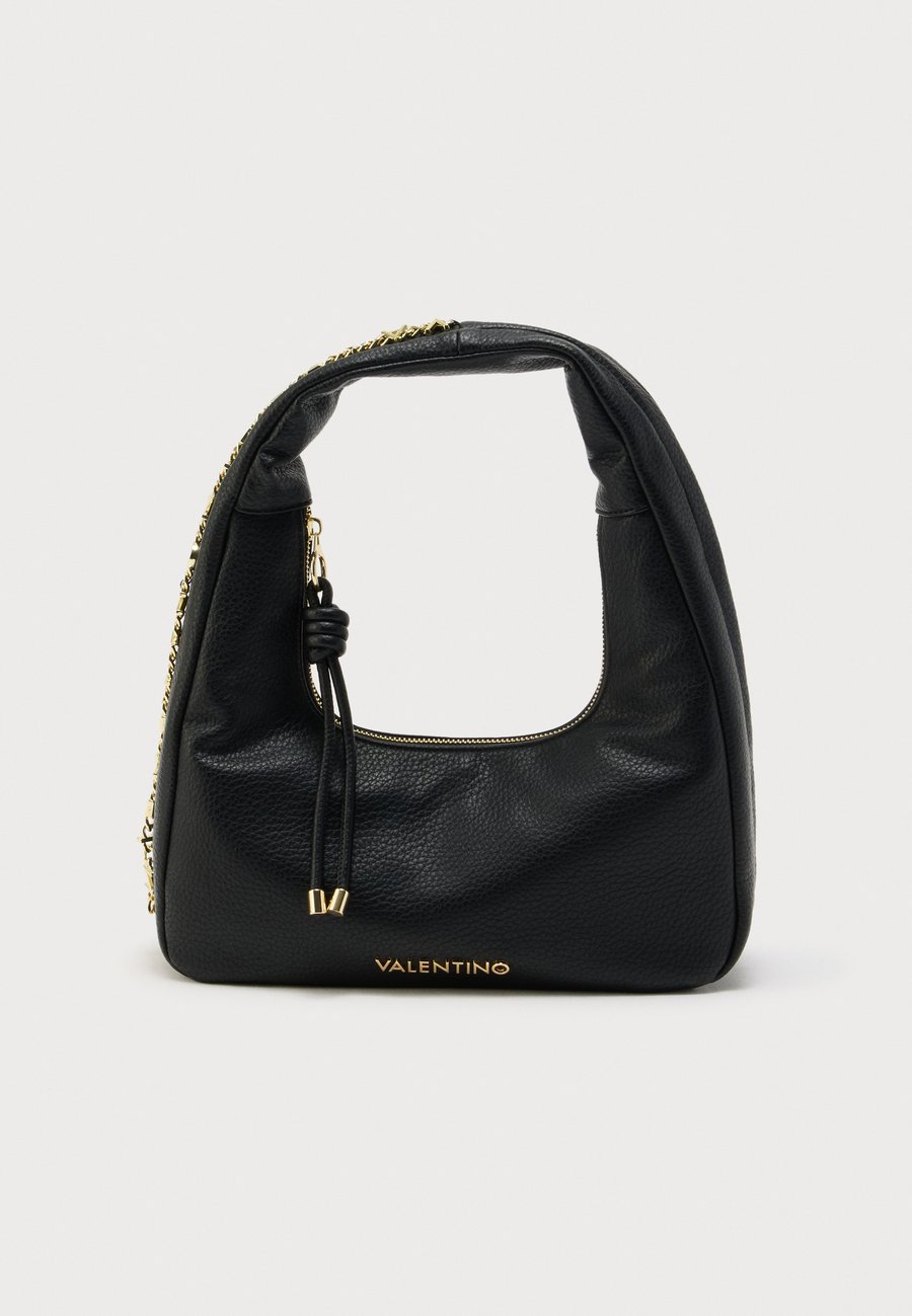 Сумка Valentino Bags HARMONIA, Nero/Black
Сумка Valentino Bags HARMONIA, Nero/Black