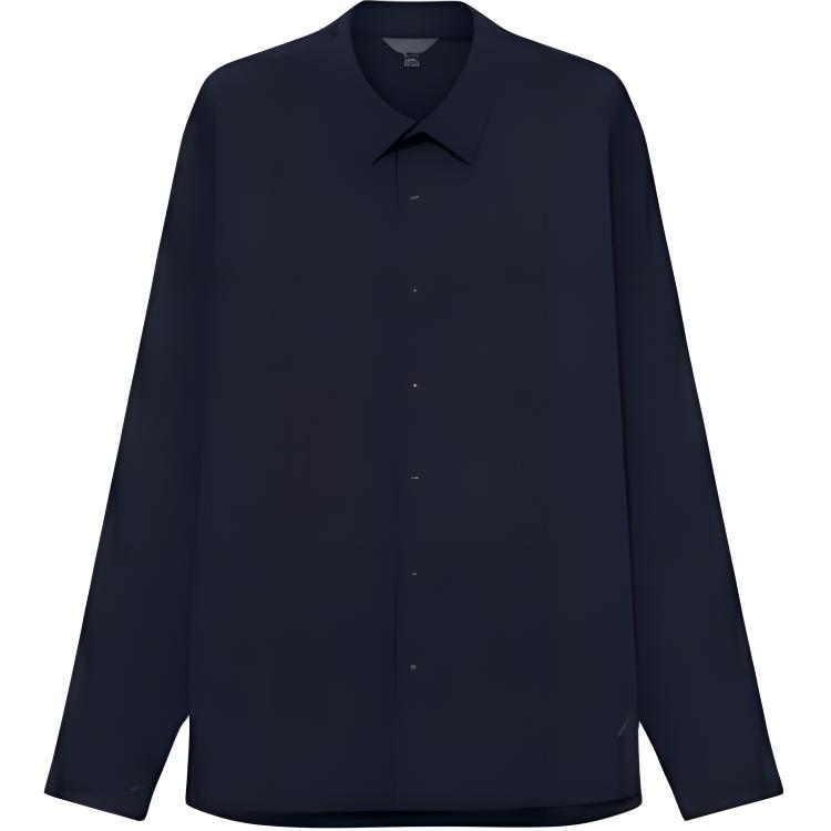 Мужская рубашка NAUTICA, синий
Мужская рубашка NAUTICA, синий